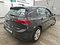preview Volkswagen Golf #2