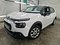 preview Citroen C3 #0