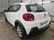 preview Citroen C3 #1