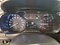 preview Citroen C3 #5