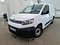 preview Citroen Berlingo #0