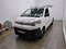 preview Citroen Jumpy #0
