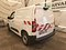 preview Peugeot Partner #1