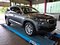 preview Skoda Kodiaq #0