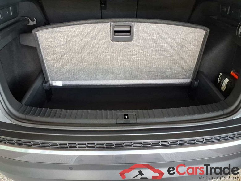 Skoda Kodiaq (NS)(2016->) DE - SUV5 1.5 TSI ACT EU6d, Style OPF, (Facelift) 2021 - 2023 #3