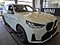 preview BMW X3 #1