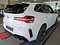 preview BMW X3 #2