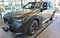 preview BMW X3 #0