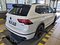 preview Volkswagen Tiguan #2