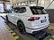 preview Volkswagen Tiguan #3