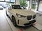 preview BMW X3 #1