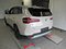 preview BMW X3 #3