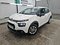 preview Citroen C3 #0