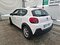 preview Citroen C3 #1