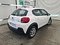 preview Citroen C3 #2