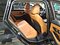 preview BMW 320 #4
