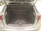 preview Mercedes A 180 #2