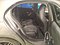preview Mercedes A 180 #4