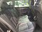 preview Skoda Octavia #4