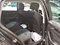 preview Skoda Octavia #4