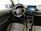 preview Kia Picanto #2