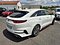 preview Kia cee'd #1