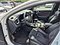 preview Kia cee'd #2