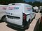 preview Renault Kangoo #3