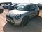 preview Mini Cooper #0