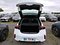 preview Opel Corsa #4