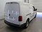 preview Volkswagen Caddy #1