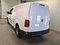 preview Volkswagen Caddy #5