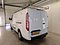 preview Ford Transit Custom #5