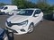preview Renault Clio #0