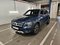 preview Mercedes GLB 200 #0