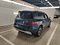 preview Mercedes GLB 200 #3