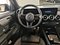 preview Mercedes GLB 200 #4