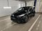 preview Toyota Yaris #0