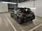 preview Toyota Yaris #2