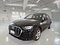 preview Audi Q5 #0