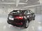 preview Audi Q5 #1