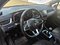 preview Renault Clio #2
