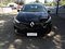 preview Renault Clio #5