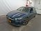 preview Mercedes A 180 #0