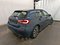 preview Mercedes A 180 #1
