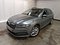 preview Skoda Superb #0