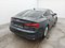 preview Audi A5 #1