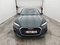 preview Audi A5 #4