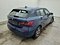 preview BMW 116 #1
