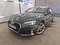 preview Audi A5 #0
